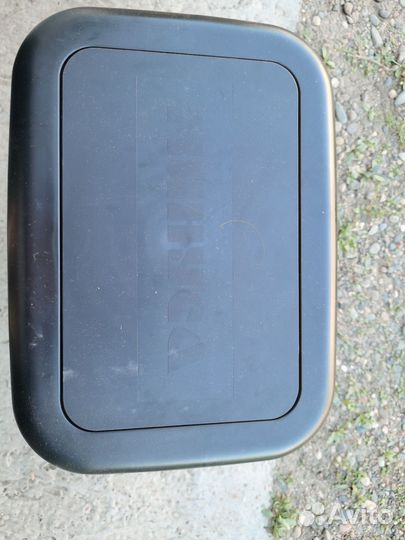 Пылесос минуса