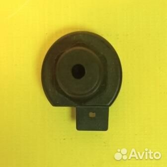 Датчик давления воды Ferroli Ферроли