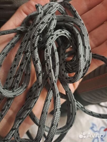 Кроссовки женские Under armour