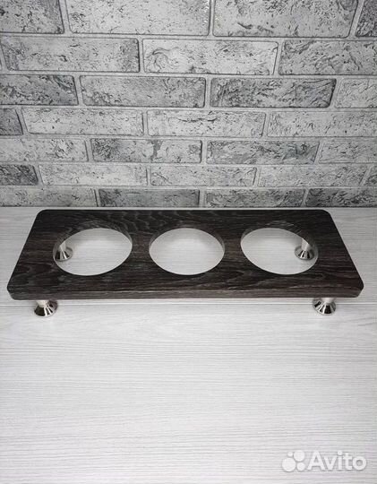 Миска для животных