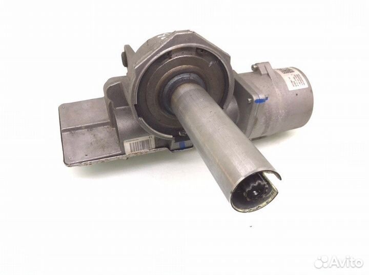 Насос эур 26117861 Fiat Punto (2005-2012)