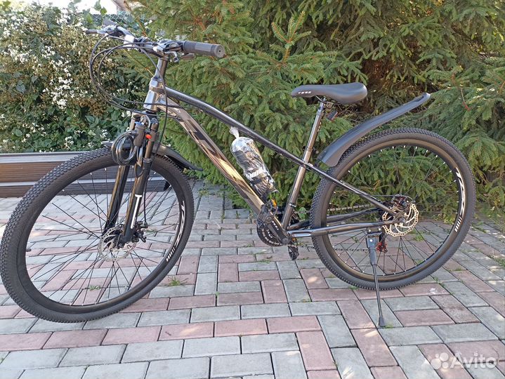 Новые горные велосипеды 20-29 колеса,диск тормоз