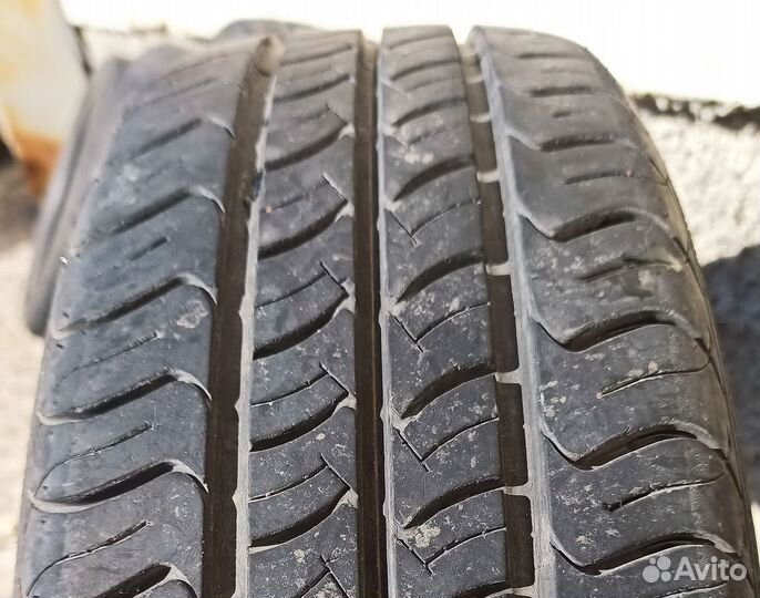 Nexen Classe Premiere 661 185/65 R15 88H