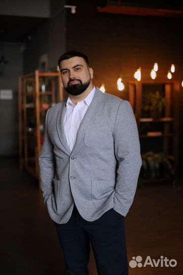 Психолог, психотерапевт