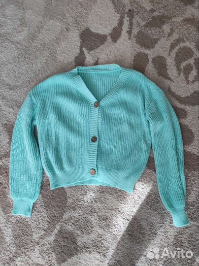 Кофта женская