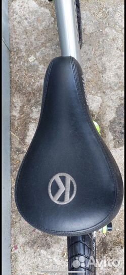 Беговел kokua