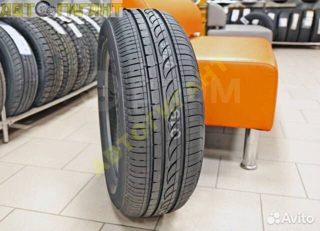 Formula Energy 225/55 R18 98V