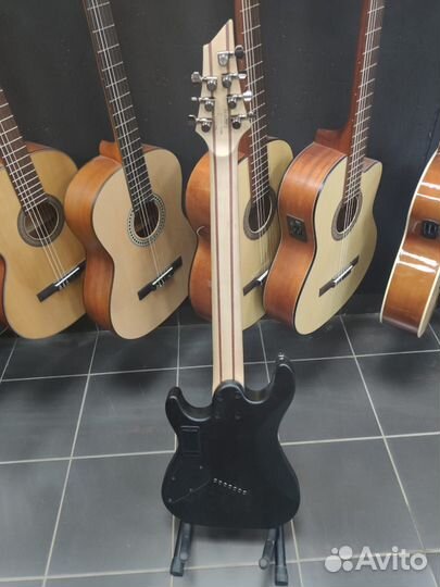 Электрогитара Cort KX507MS-SDG Новая