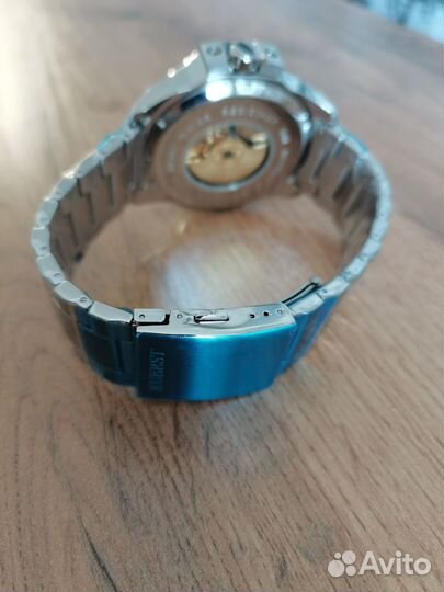 Часы kuerst KR 482