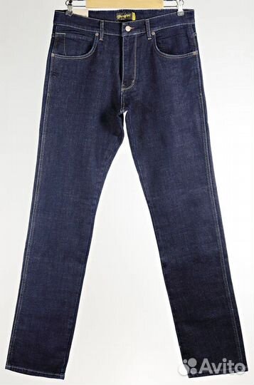 Джинсы Wrangler Texas