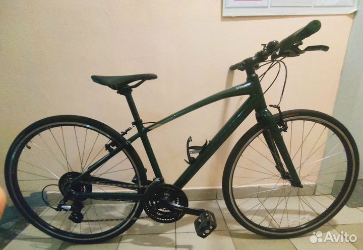 Велосипеды GT, Scott, Specialized, Aspect, Jamis