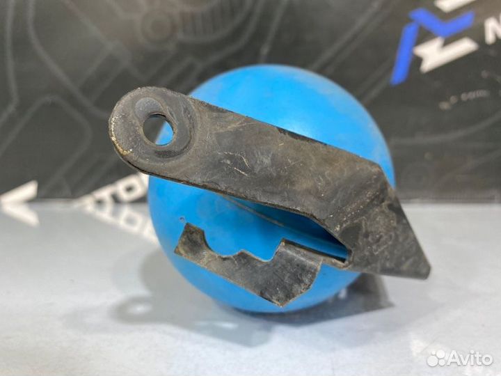 Ресивер Audi A6 C5 ACK 1997