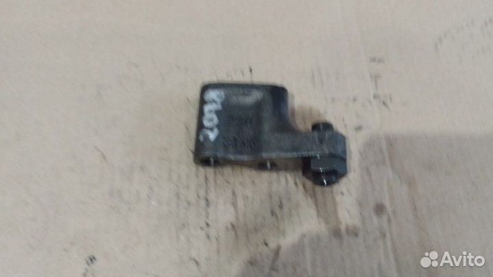 Опора коромысел Man Tga Tgs Tgx