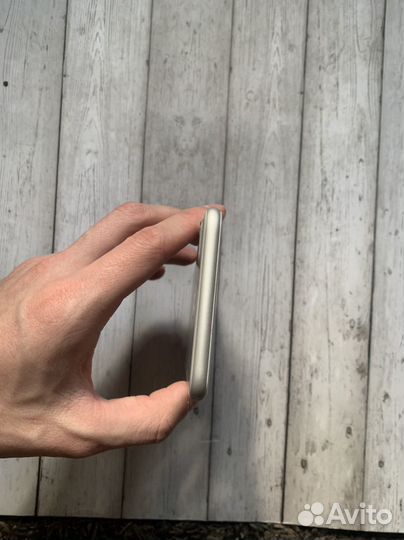 iPhone 7 Plus, 128 ГБ