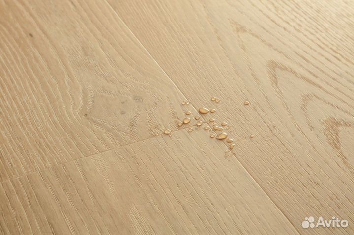 Пвх-плитка Quick-Step Alpha Vinyl Дуб береговой