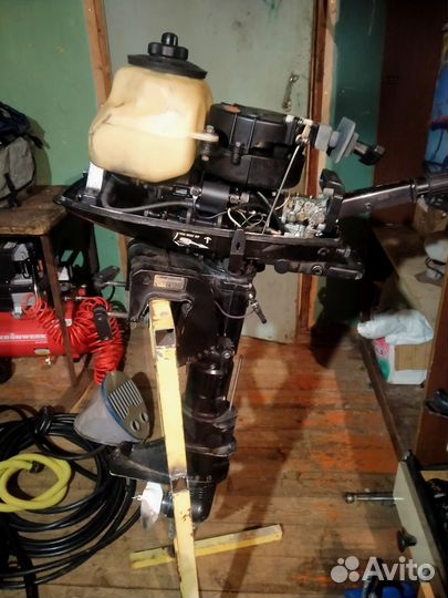 Продам свое