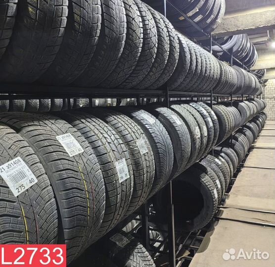 Nexen N'Priz AH8 205/55 R17 91L