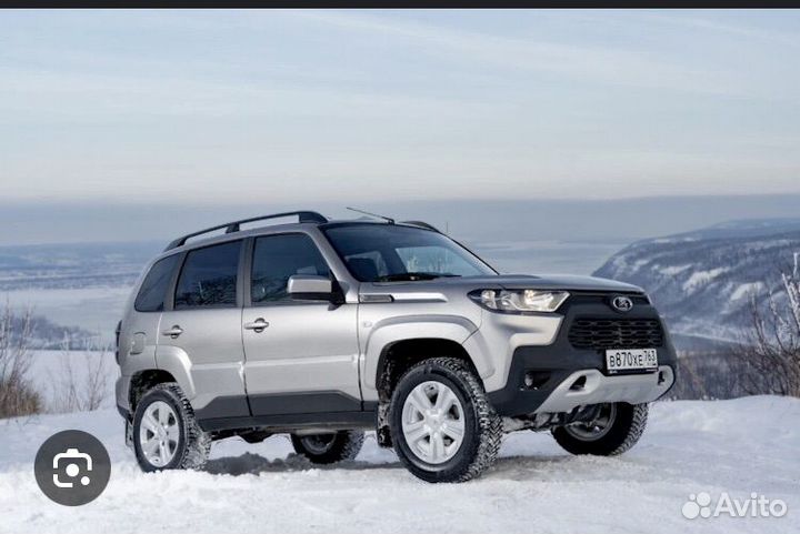 Прокат авто на сутки