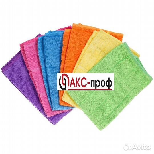 Комплектовщик (ца) /формовщик (ца) на производство