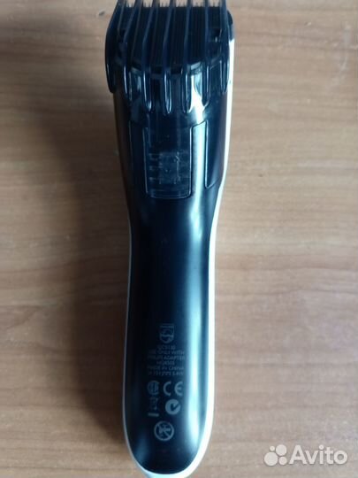 Машинка для стрижки Philips QS 5130/15