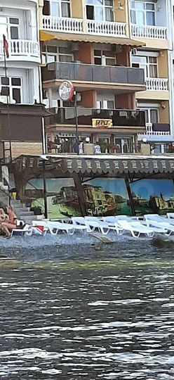 2-к. квартира, 55 м², 3/4 эт.