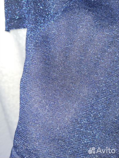 Кофта reserved 42