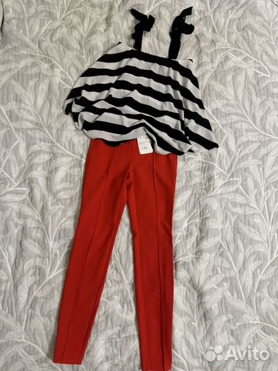 Пакет одежды 40-42