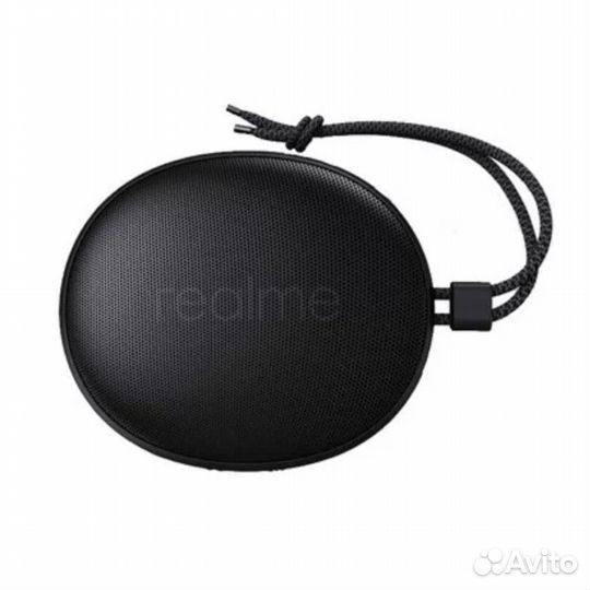 Портативная колонка Realme Cobble Bluetooth Speake