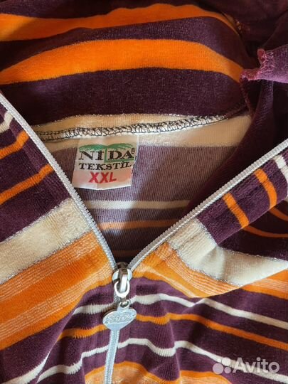 Женские вещи пакетом