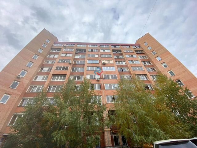 Атмосфера ул свердлова 72 2 уфа фото