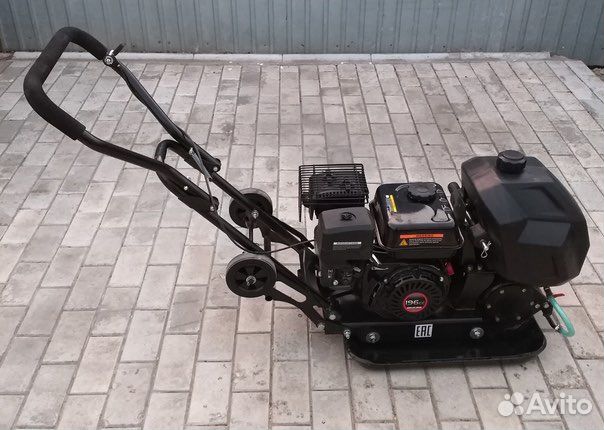 Мотобур, виброплита аренда, прокат