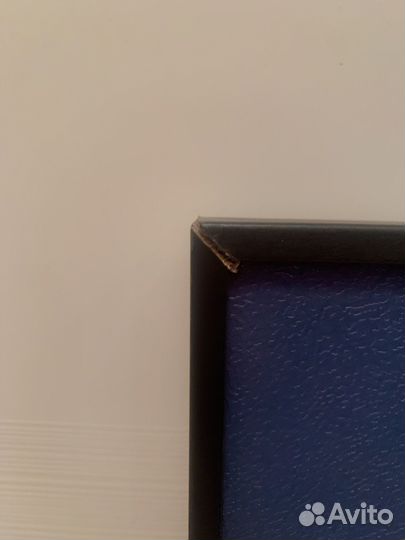 Интерьерная картина печать 100х60