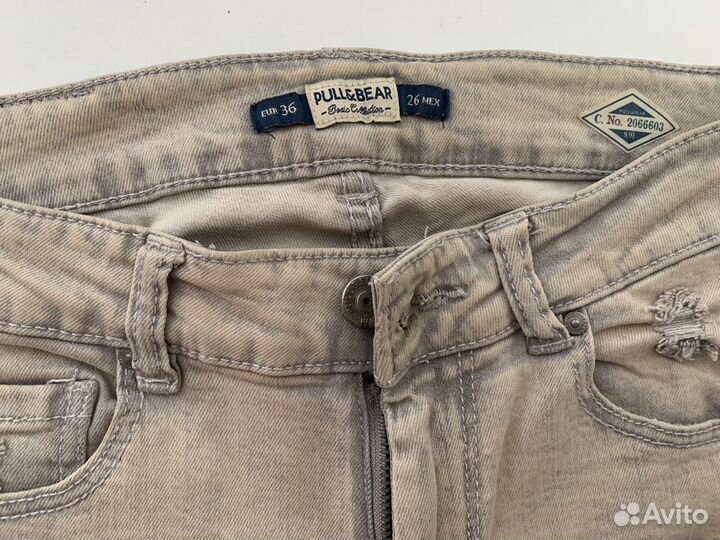 Личные вещи женские