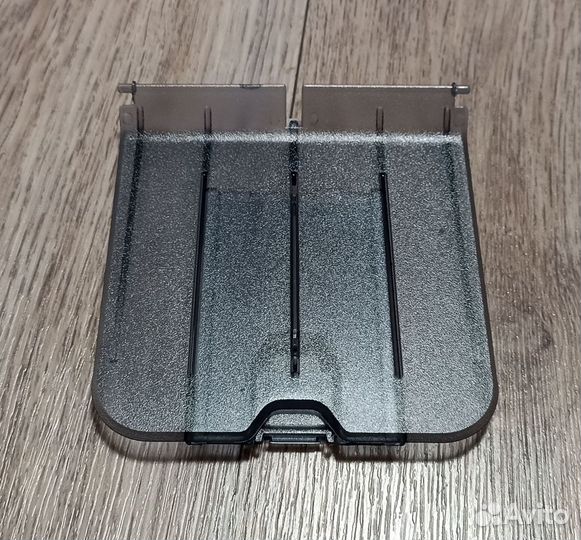 Выходной лоток, ролик захвата hp 1010-1022, 1102