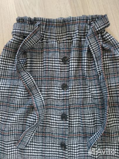 Юбка 42 размер