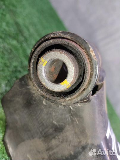 Рычаг задний подпружинный Opel Antara 2014