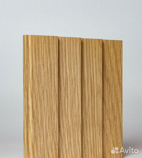 Дюрополимерные панели