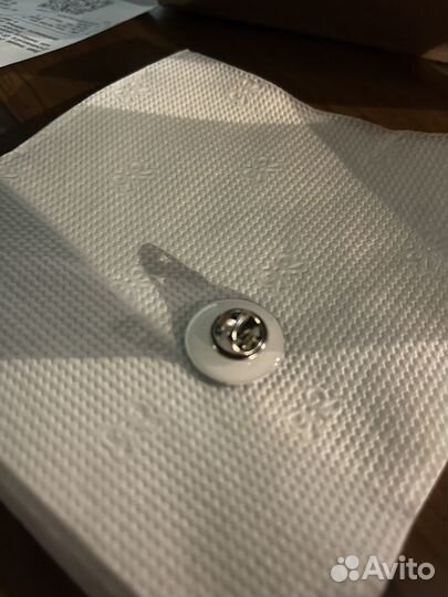 Продам эксклюзивный значок Санкт Петербуг