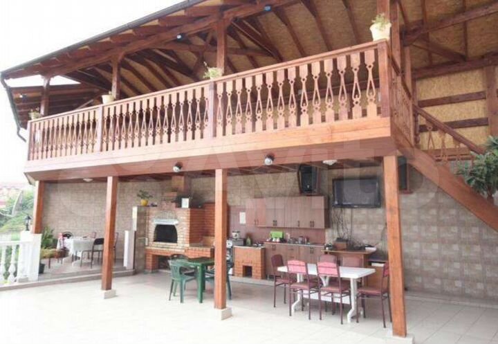 Комната 27 м², 1/4 эт.