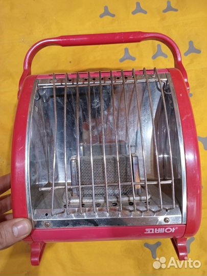 Обогреватель Kowea kh-2006 Power Sense