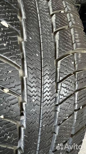 Triangle TR777 225/45 R18 91V