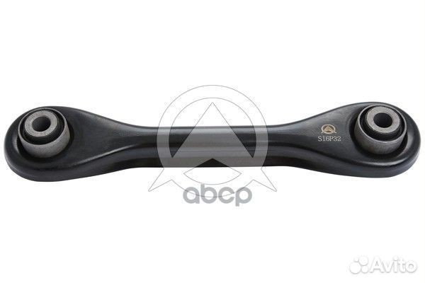 Тяга подвески зад прав/лев 3574 Sidem