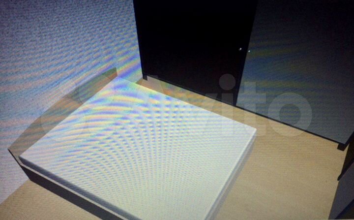 Дом 33 м² на участке 8 сот.