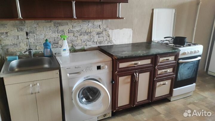 Отдам мебель из квартиры - самовывоз