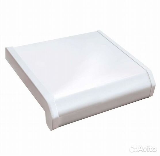 Подоконники