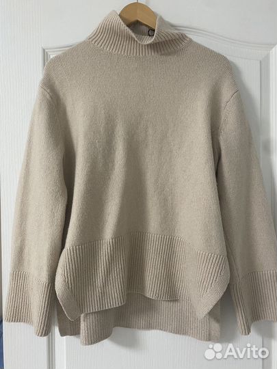 Женские вещи пакетом