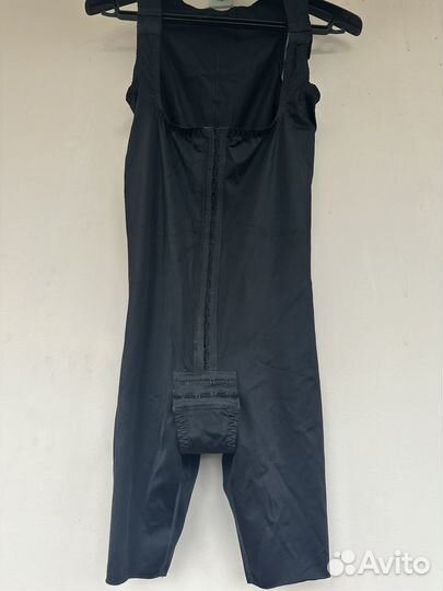 Компрессионное белье, р.5 (48-50 размер)