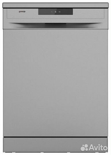 Посудомоечная машина Gorenje GS62040S