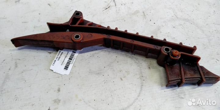 Успокоитель цепи saab 9000