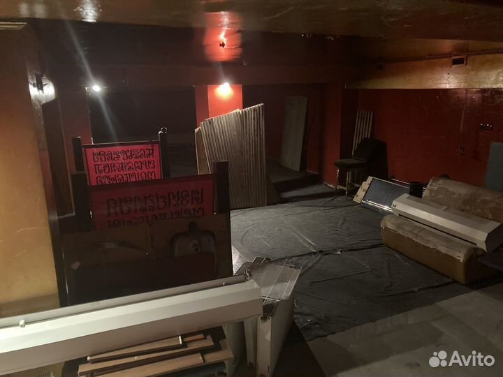 Ищу партнера для бизнеса